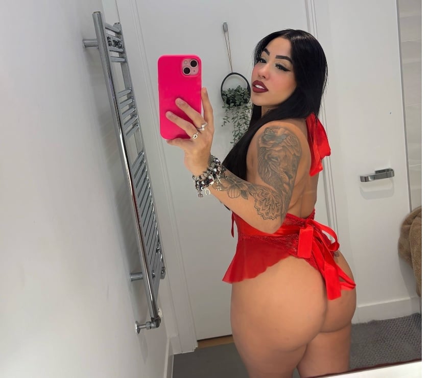 Escorts Bristol Bristol City Centre - Bristol - Photos for First time in the city 🇧🇷🔥