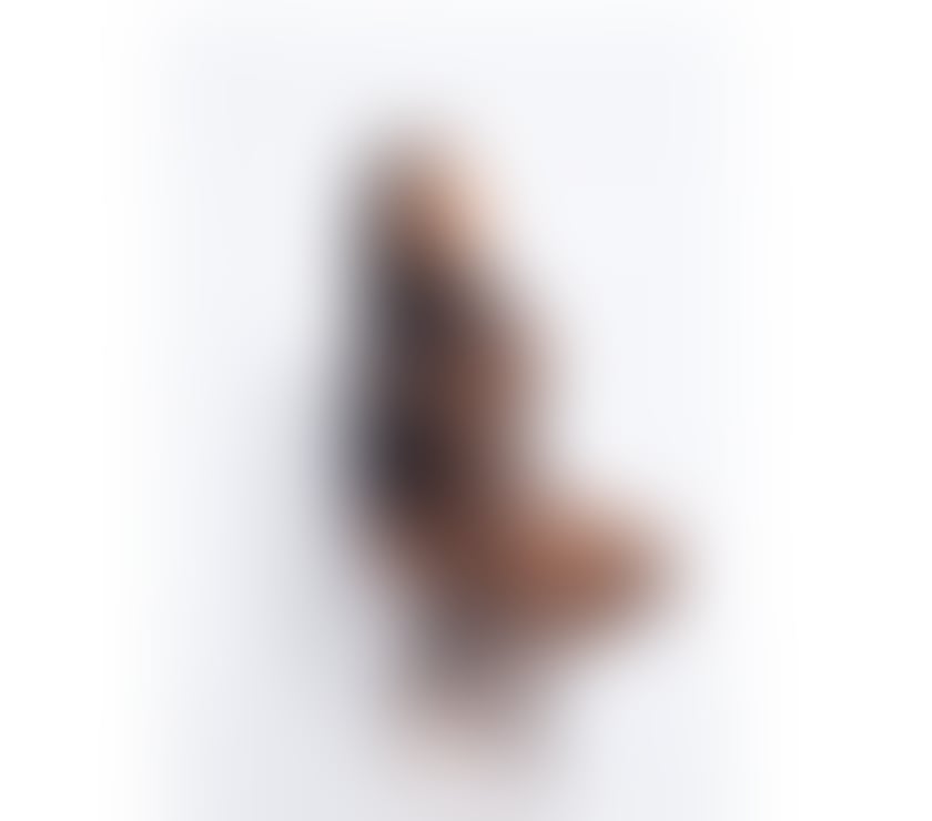Escorts Bristol Bristol City Centre - Bristol - Photos for First time in the city 🇧🇷🔥