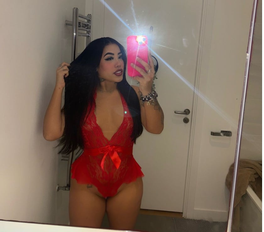 Escorts Bristol Bristol City Centre - Bristol - Photos for First time in the city 🇧🇷🔥