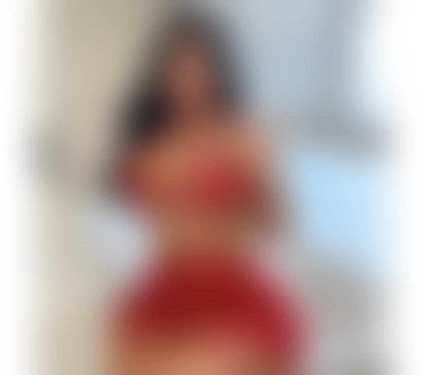 Escorts Greater Manchester Salford - Photos for Ruby New in your Town ❤️❤️🔞💯