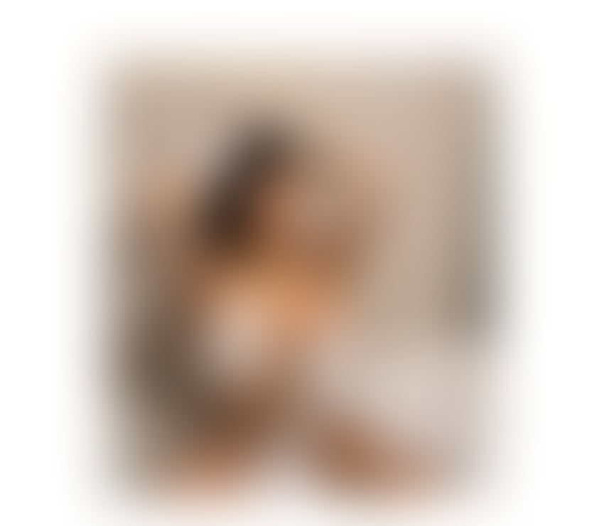 Escort Bradford City Centre Bradford - Photos for 🍑BOMBON Caribbean 🍑📍AVAILABLE NOW📍OWO🔥