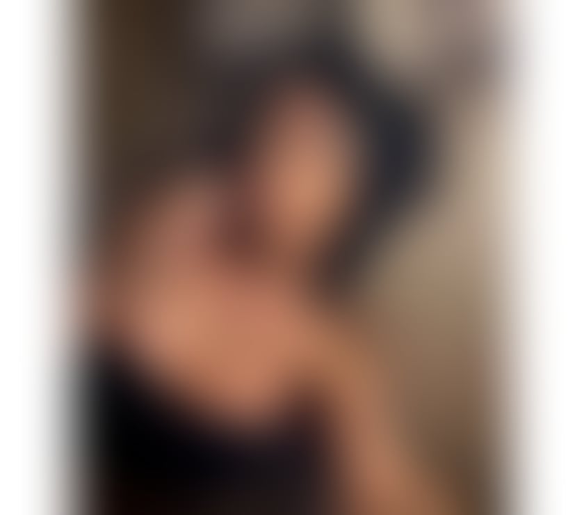 Escorts Dundee Dundee City Centre - Dundee - Photos for Miss Emma Party🤩 incall-outcall