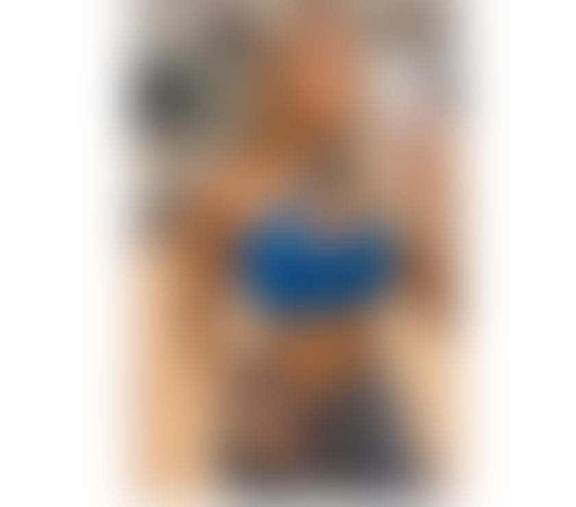 Escorts South West London Kingston upon Thames - Photos for THE BEST GIRLFRIEND EXPERIENCE🔝OWO&CIM✅