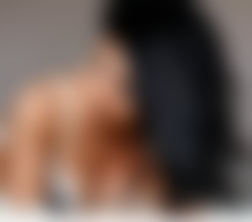 Escort Scunthorpe North Lincolnshire - Photos for HELLO I'M NEW GIRLS IN YOUR TOWN PARTY GIRLS NO RUSH