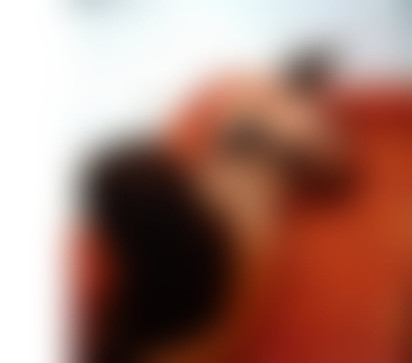 Escorts Lincolnshire North Lincolnshire - Photos for HELLO I'M NEW GIRLS IN YOUR TOWN PARTY GIRLS NO RUSH