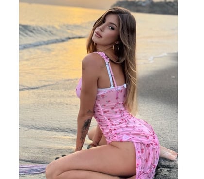 Escorts Liverpool City Centre Liverpool - Photos for CAROL ❤️🩷 AVAILABLE 🩷❤️ NO RUSH ❤️🩷