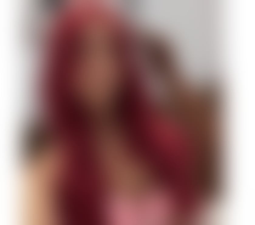 Trans Escorts Bedfordshire Luton - Photos for ANTONELLA BRASILEIRA💗👄🎉 REAL!