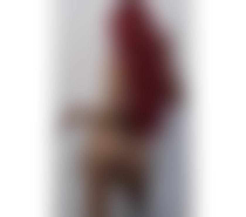 Trans Escorts Bedfordshire Luton - Photos for ANTONELLA BRASILEIRA💗👄🎉 REAL!