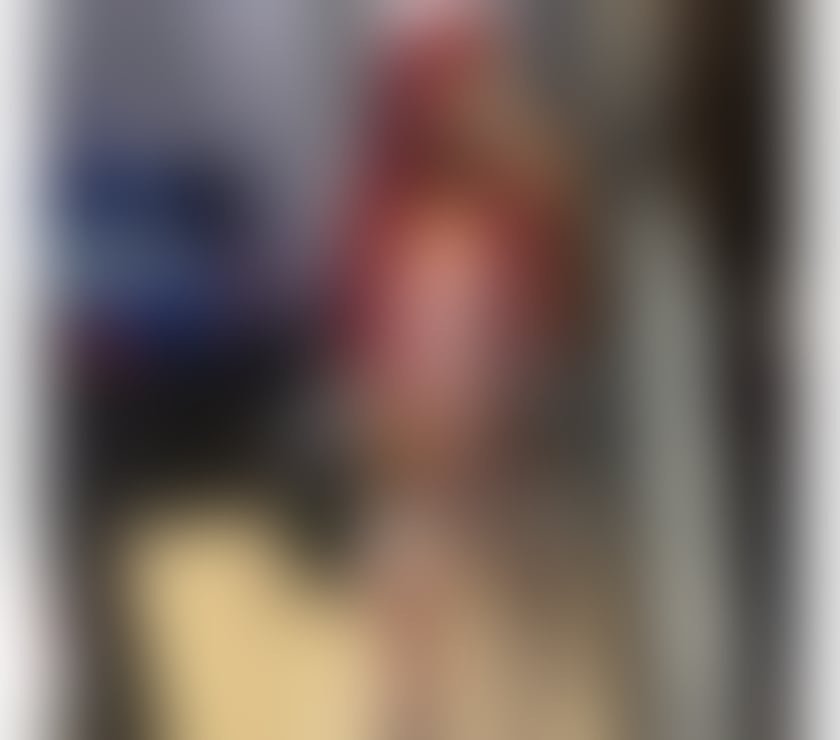 Trans Escorts Bedfordshire Luton - Photos for ANTONELLA BRASILEIRA💗👄🎉 REAL!