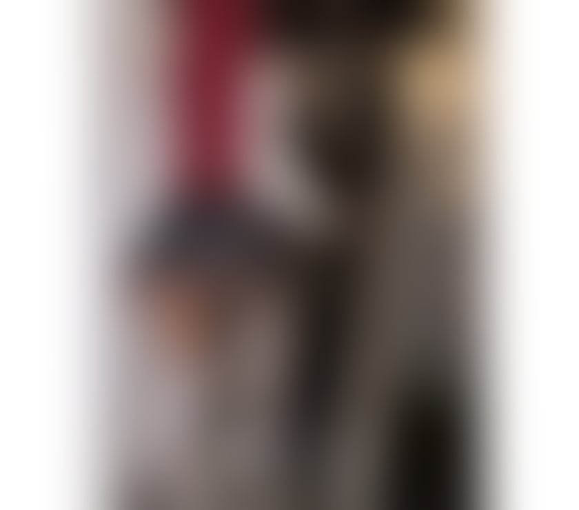 Trans Escorts Bedfordshire Luton - Photos for ANTONELLA BRASILEIRA💗👄🎉 REAL!