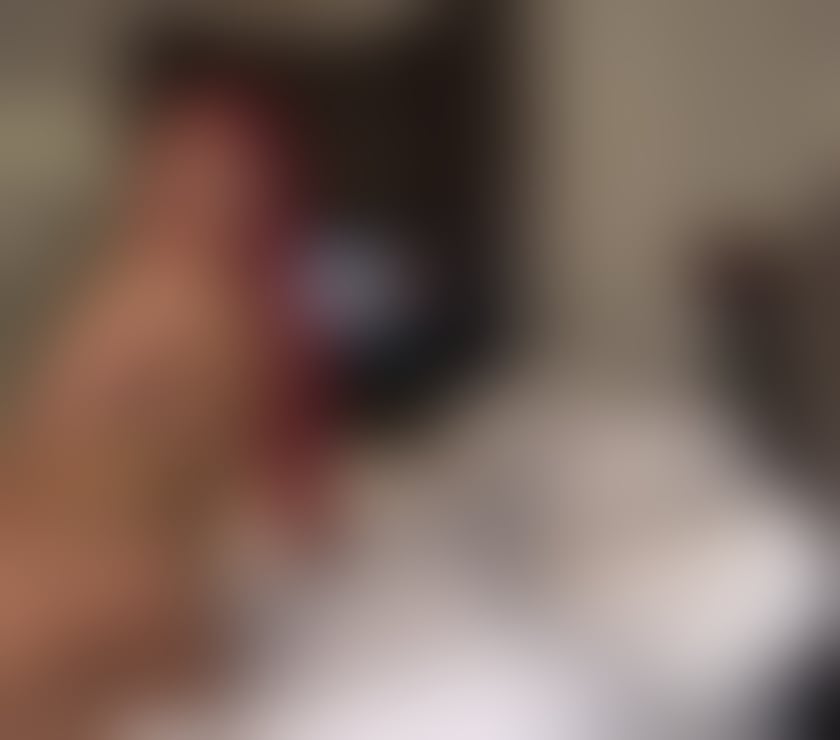 Trans Escorts Bedfordshire Luton - Photos for ANTONELLA BRASILEIRA💗👄🎉 REAL!