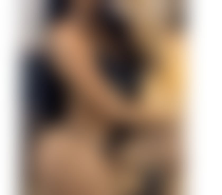 Escorts West Yorkshire Leeds - Photos for THE BEST SERVICE! 💞 PARTY HERE! 🎉 NEW GIRL!