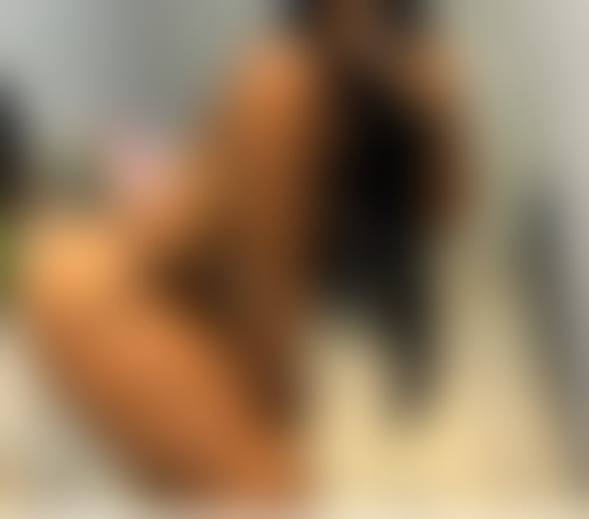 Escorts West Yorkshire Leeds - Photos for THE BEST SERVICE! 💞 PARTY HERE! 🎉 NEW GIRL!