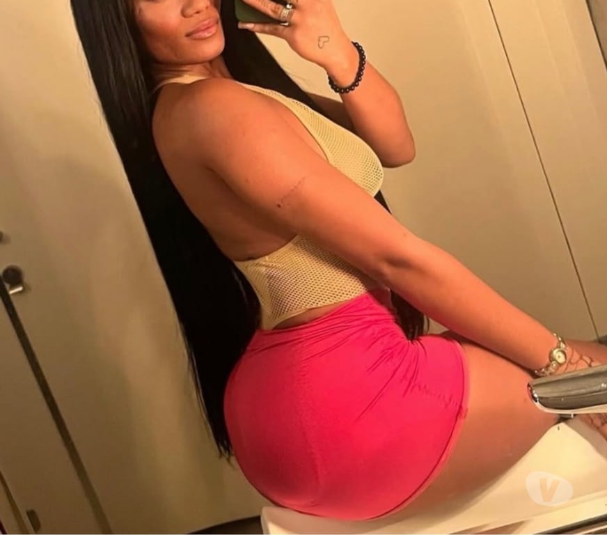 Escorts West Yorkshire Leeds - Photos for THE BEST SERVICE! 💞 PARTY HERE! 🎉 NEW GIRL!
