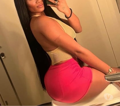  Escorts & Erotic Massage Beeston Leeds - Photos for THE BEST SERVICE! 💞 PARTY HERE! 🎉 NEW GIRL!
