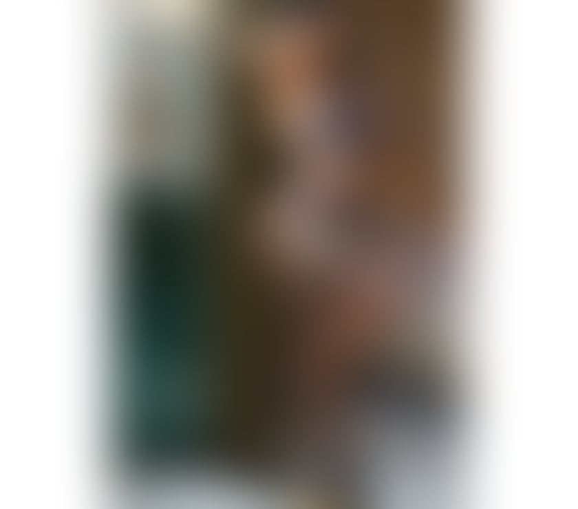 Trans Escorts North London Edmonton - North London - Photos for BRAZILIAN HOT TOP AND BOTTOM