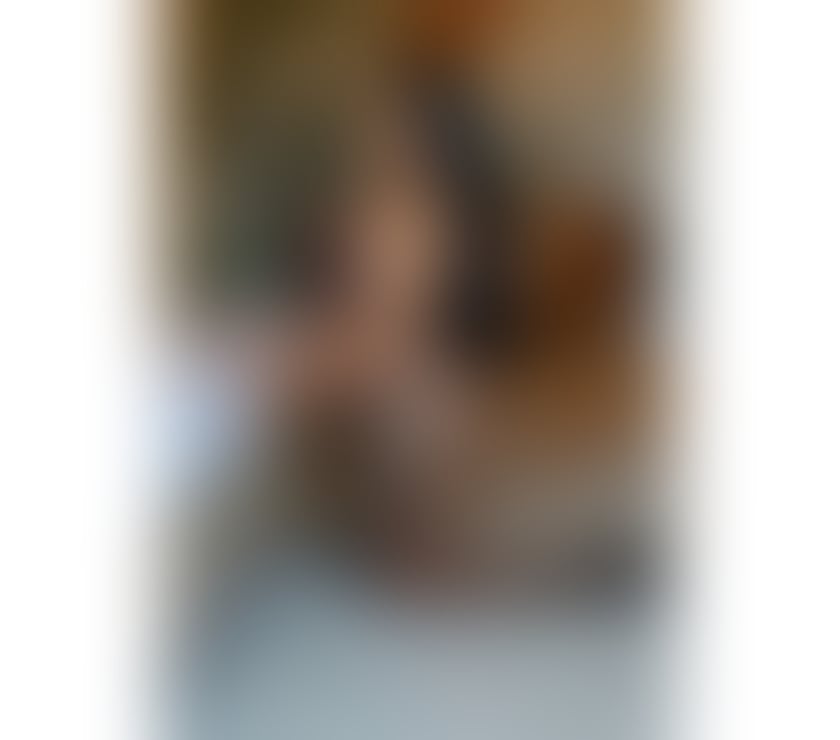 Trans Escorts North London Edmonton - North London - Photos for BRAZILIAN HOT TOP AND BOTTOM
