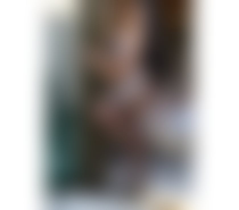Trans Escorts North London Edmonton - North London - Photos for BRAZILIAN HOT TOP AND BOTTOM