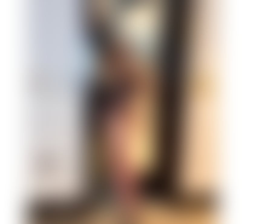 Escorts Merseyside Sefton - Photos for 🔥Hot Thai Cherry 🍒 Best Service🔝07908485253‬ 📞