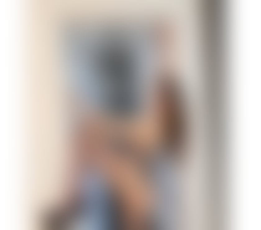 Escorts Merseyside Sefton - Photos for 🔥Hot Thai Cherry 🍒 Best Service🔝07908485253‬ 📞