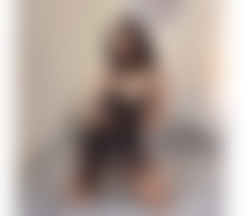 Escort Southport Sefton - Photos for 🔥Hot Thai Cherry 🍒 Best Service🔝07908485253‬ 📞