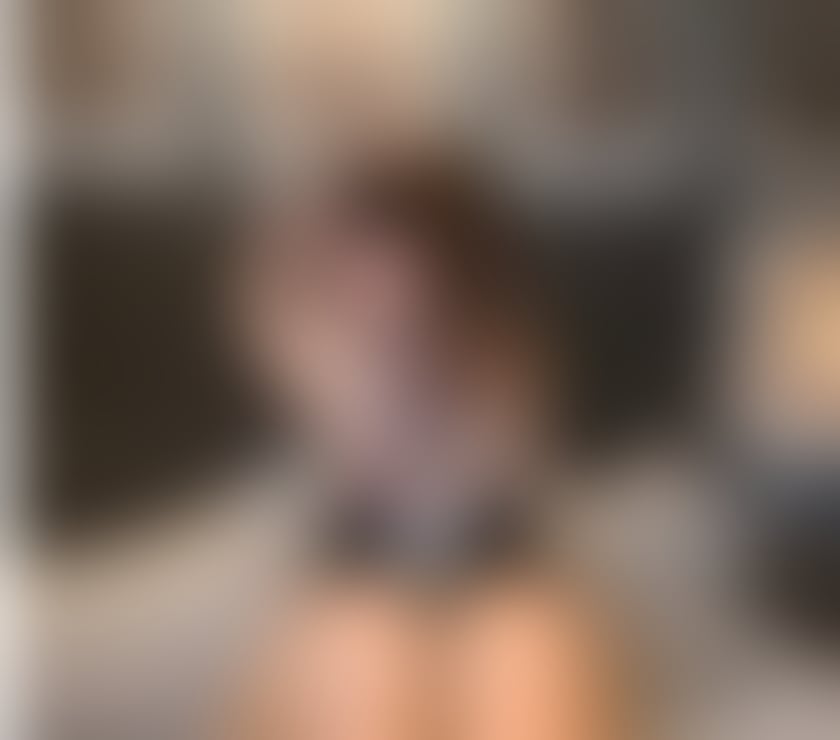 Escorts Merseyside Sefton - Photos for 🔥Hot Thai Cherry 🍒 Best Service🔝07908485253‬ 📞