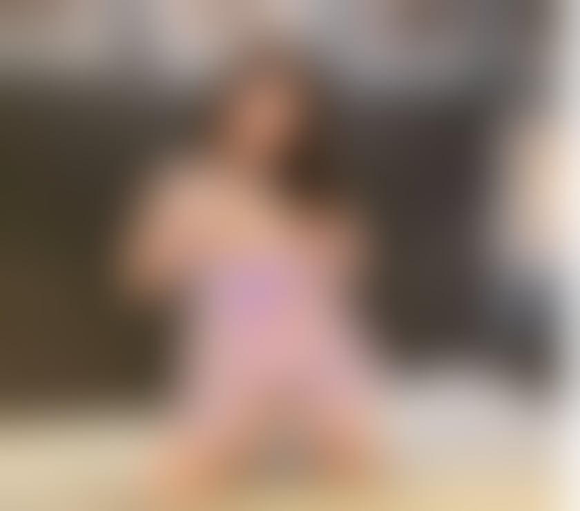 Escorts Merseyside Sefton - Photos for 🔥Hot Thai Cherry 🍒 Best Service🔝07908485253‬ 📞