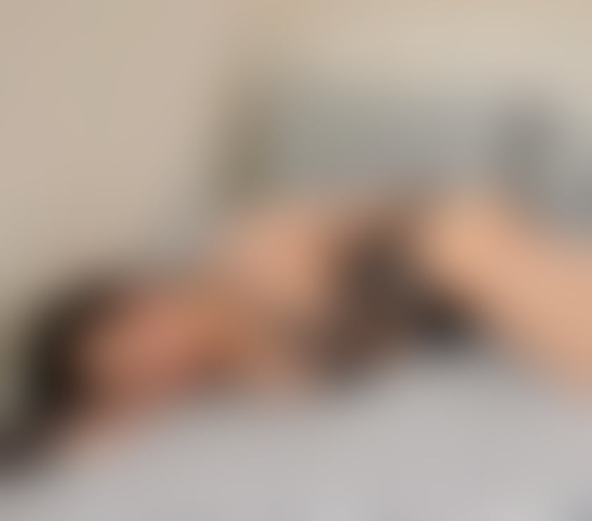 Escorts Merseyside Sefton - Photos for 🔥Hot Thai Cherry 🍒 Best Service🔝07908485253‬ 📞