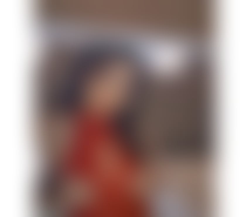 Escorts Merseyside Sefton - Photos for 🔥Hot Thai Cherry 🍒 Best Service🔝07908485253‬ 📞