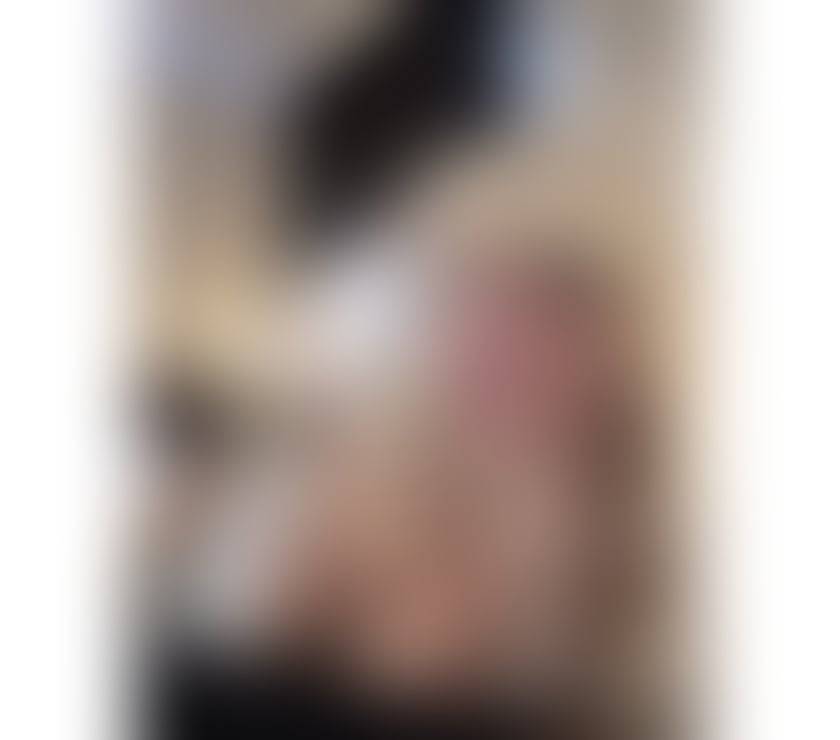 Trans Escorts Tyne and Wear North Tyneside - Photos for Lulu xxL big top vers