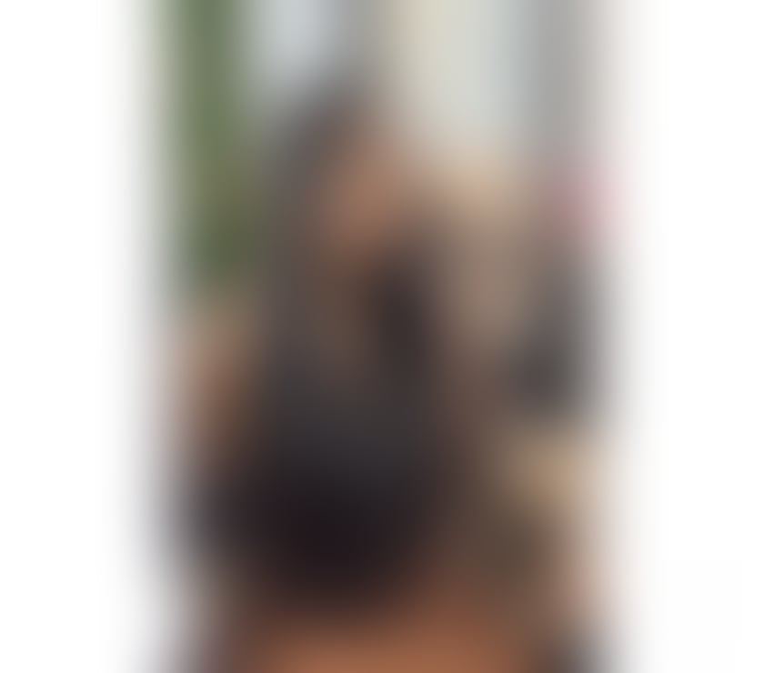 Escorts Greater Manchester Salford - Photos for ❤️INNA😍🥂PARTY GIRL🥂❤️INDEPENDENT ❤️
