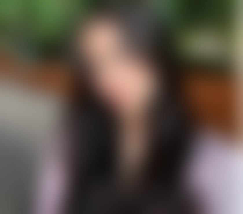  Escorts Wembley Park North West London - Photos for 🔥NAYARA🔥 REAL 💯% PICS‼️