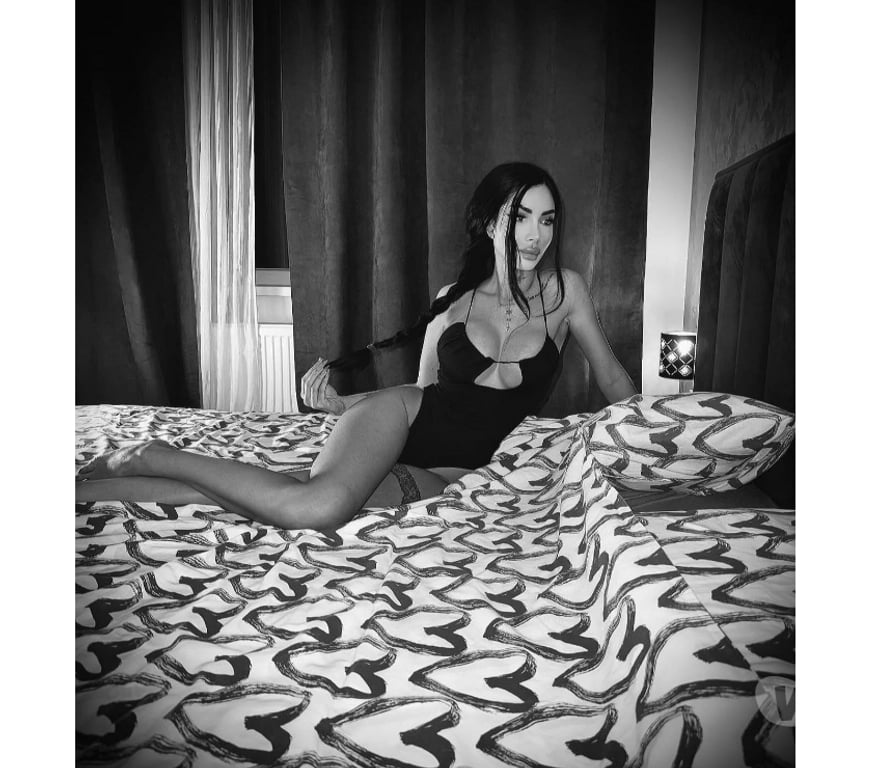 Escorts Falkirk Falkirk Town Centre - Falkirk - Photos for Party Girl😍No Rush-real photo