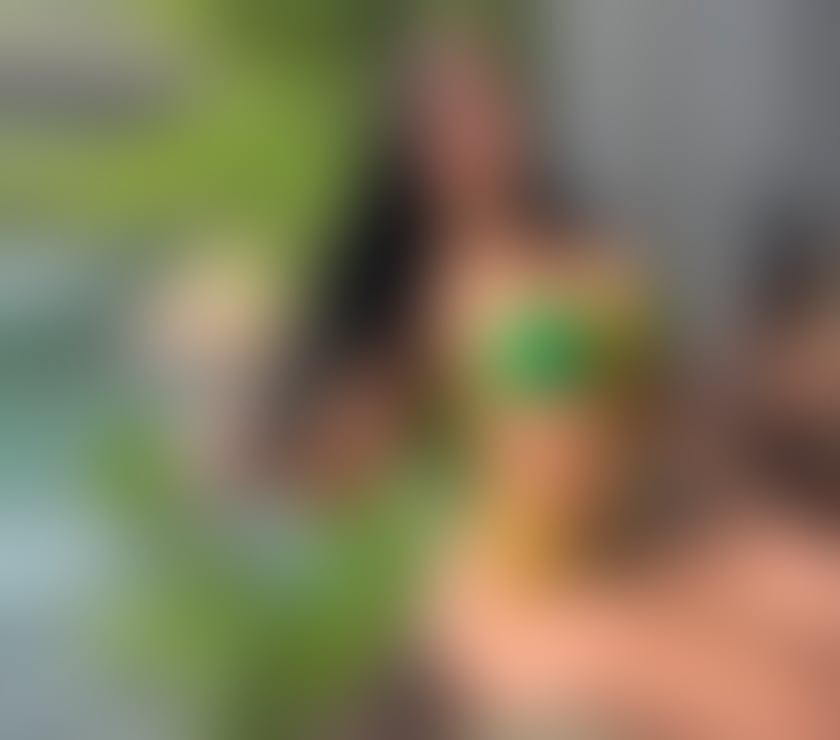 Photos for garota morena brasileira 100% REAL