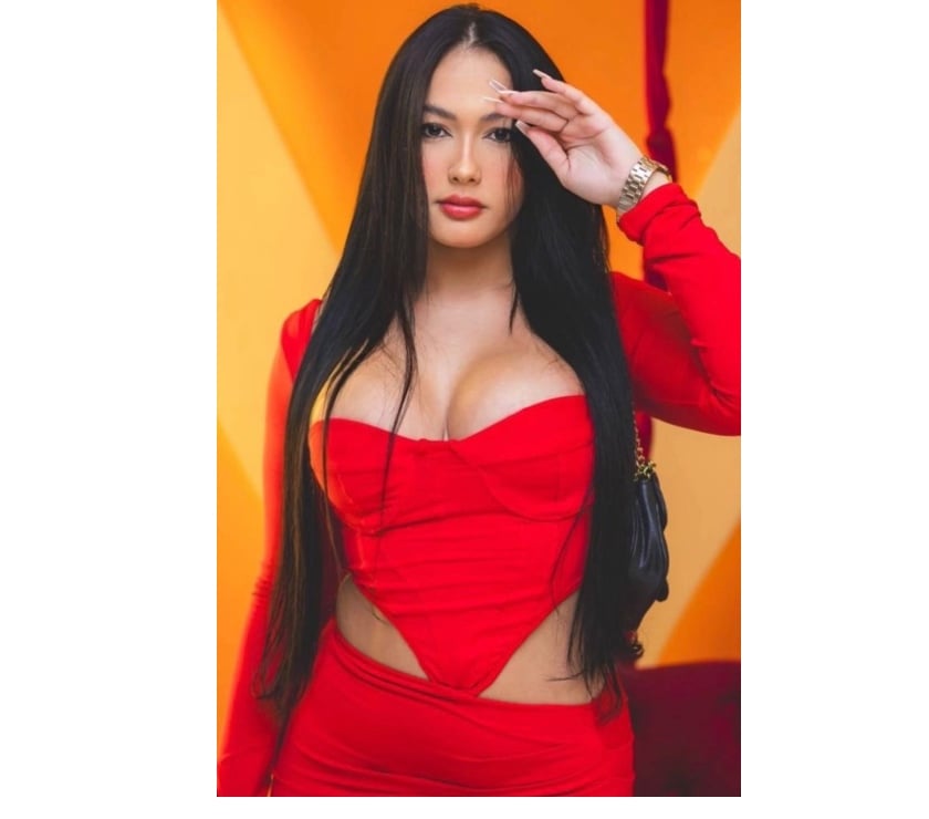 Escorts West Midlands Coventry - Photos for brazilian brown girl 100% REAL