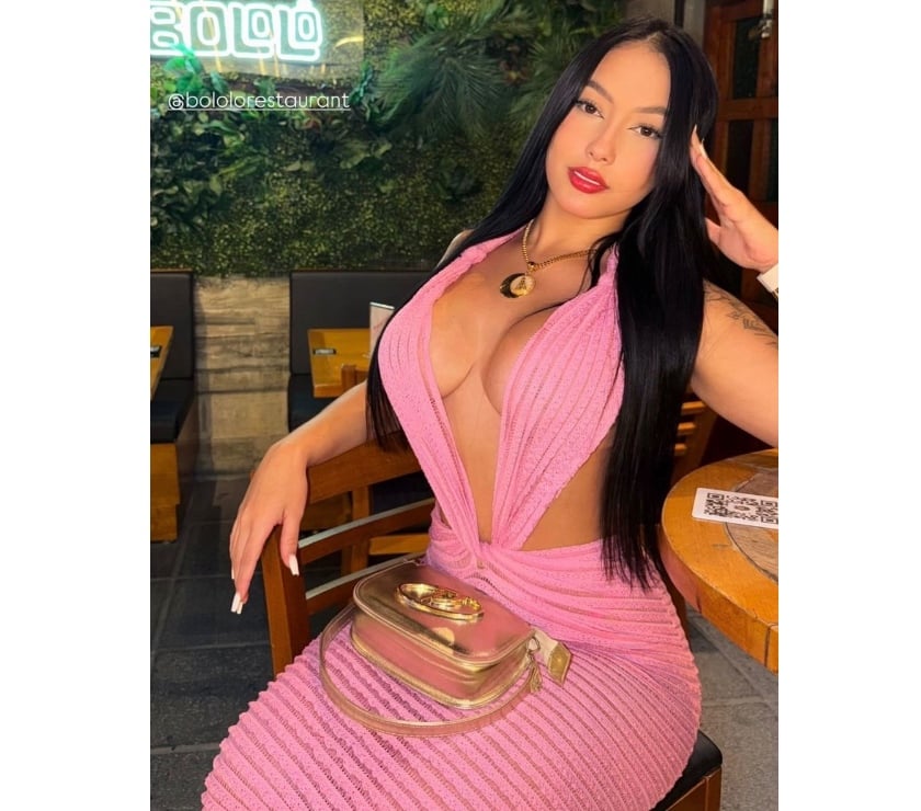 Photos for brazilian brown girl 100% REAL