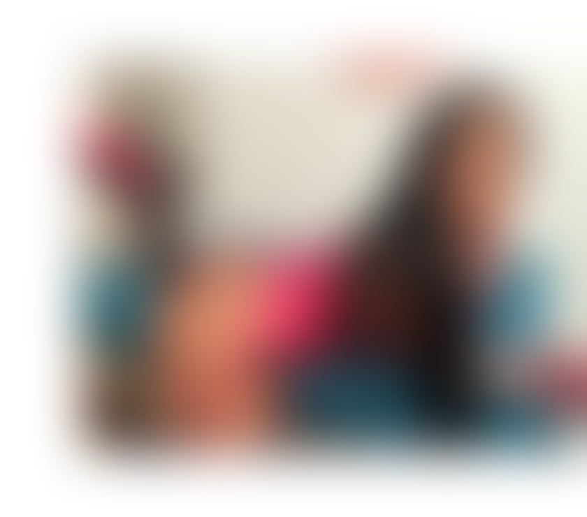 Trans Escorts West Midlands Coventry - Photos for Doll Jhessy Brazilian