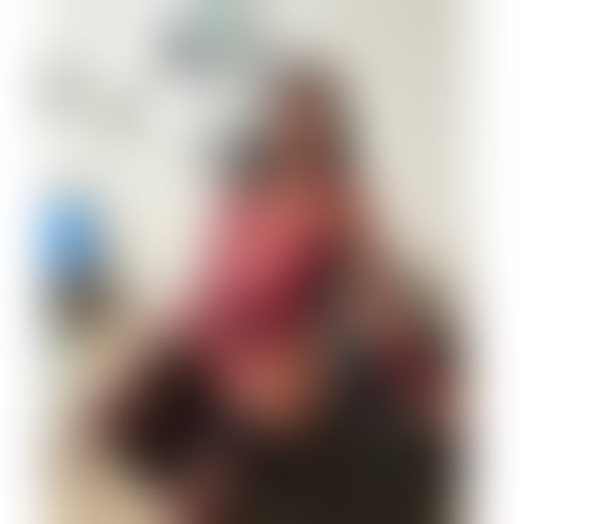 Trans Escorts West Midlands Coventry - Photos for Doll Jhessy Brazilian