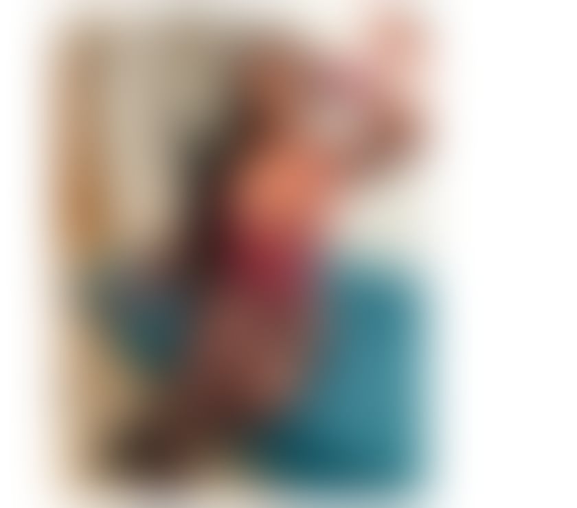 Trans Escorts West Midlands Coventry - Photos for Doll Jhessy Brazilian