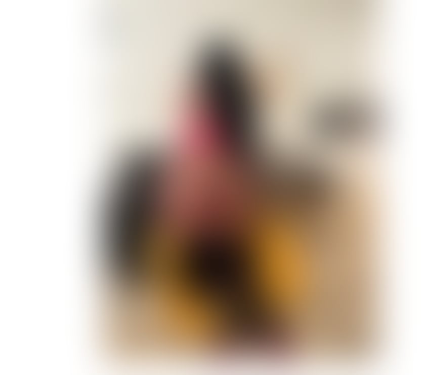 Trans Escorts West Midlands Coventry - Photos for Doll Jhessy Brazilian