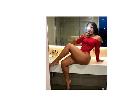  Escorts & Erotic Massage Walsall Town Centre Walsall - Photos for Hi, I'm Yeny, a beautiful Latina.🔥🍾💄