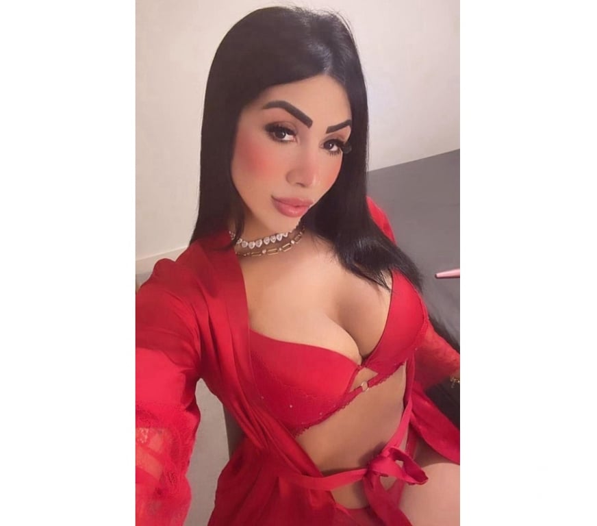 Escorts Cardiff Cardiff City Centre - Cardiff - Photos for VIC 💯%REAL🍑BIG ASS🇧🇷✨PARTY GIRL🥂💋