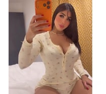 VIC 💯%REAL🍑BIG ASS🇧🇷✨PARTY GIRL🥂💋
