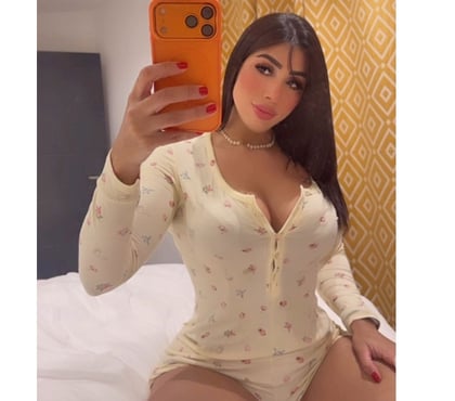 Escorts Cardiff City Centre Cardiff - Photos for VIC 💯%REAL🍑BIG ASS🇧🇷✨PARTY GIRL🥂💋