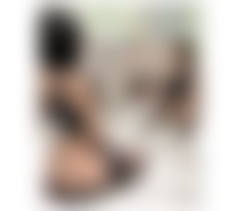 Escorts & Erotic Massage Nottingham City Centre Nottingham - Photos for BEST VIBES ✅amazing service❤️ HOT ❌RELAX💯