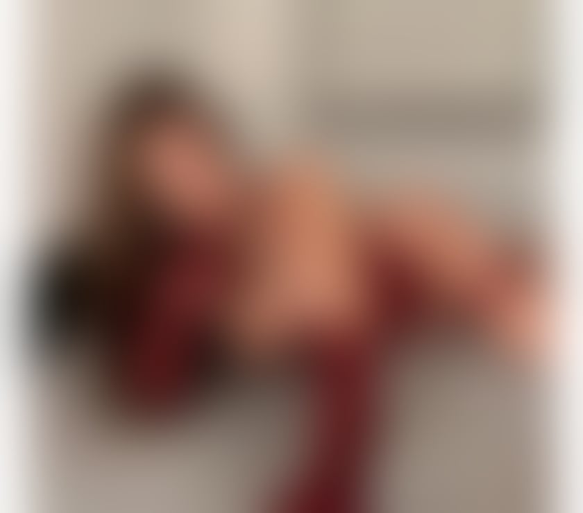 Escorts East London Redbridge - Photos for Verónica 🥰here in town no rush 💯