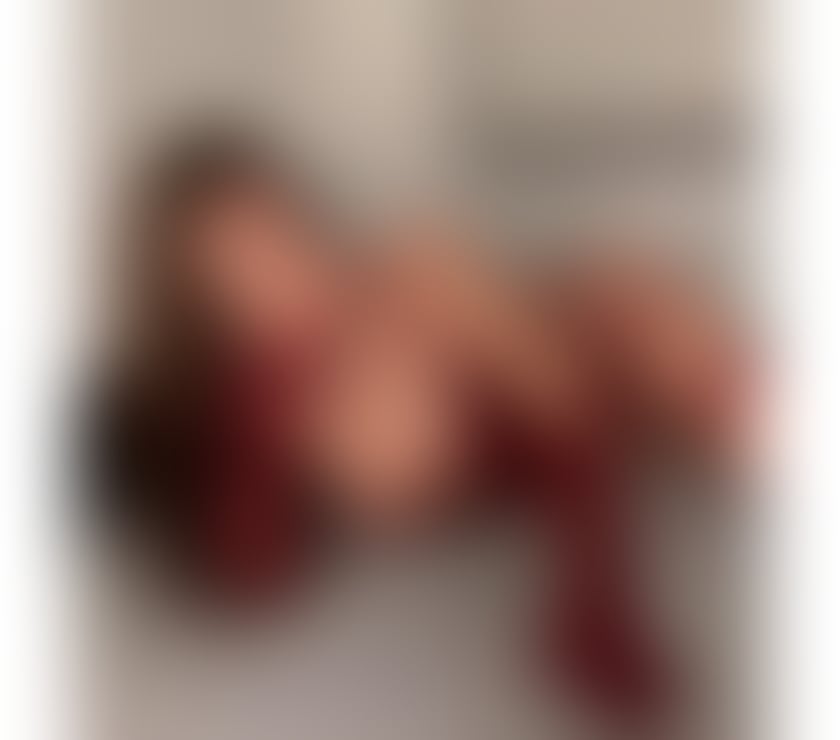 Escorts East London Redbridge - Photos for Verónica 🥰here in town no rush 💯