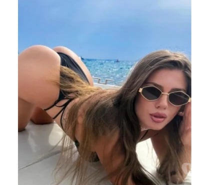 Escorts Ilford Station Redbridge - Photos for Verónica 🥰here in town no rush 💯
