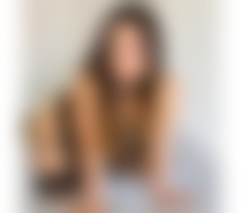  Escorts Ilford Station Redbridge - Photos for LATINA 🔥 NEW IN TOWN!!! ✨🔥