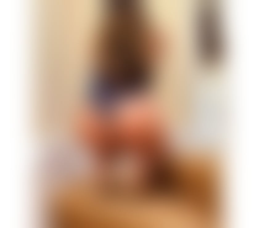Escorts East London Redbridge - Photos for LATINA 🔥 NEW IN TOWN!!! ✨🔥